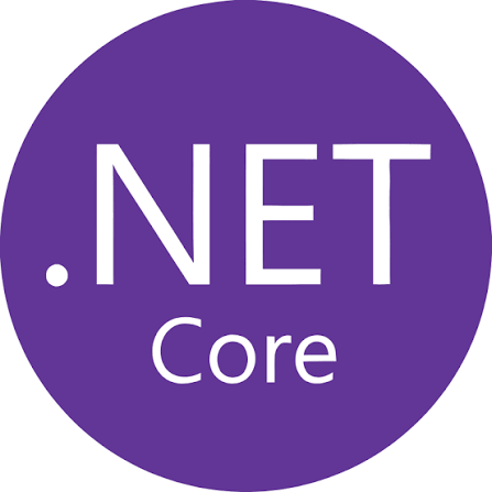 .NET Core